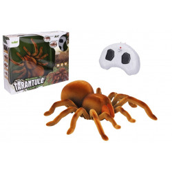 Tarantula RC na diaľkové ovládanie 24cm