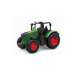 Traktor 19cm 1:24