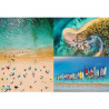Trefl Prime puzzle 1500 UFT - Čakanie na príliv