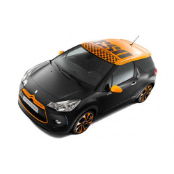 Bburago auto 1:64 mix