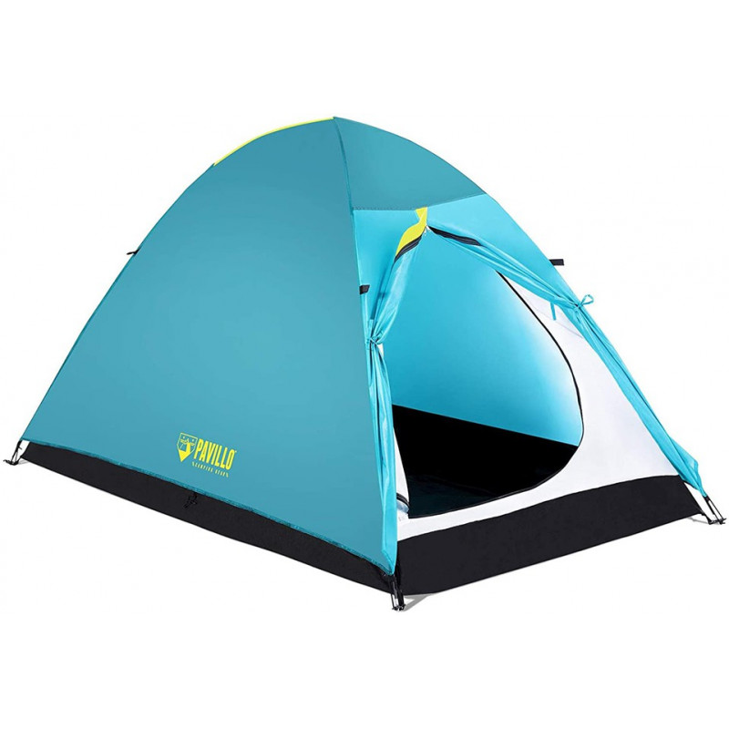Bestway 68089 Activebase 2 Pavillo stan 200x120x105cm Bestway 68089 Activebase 2 Pavillo stan 200x120x105cm