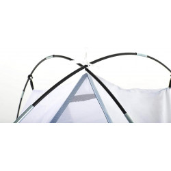 Bestway 68089 Activebase 2 Pavillo stan 200x120x105cm