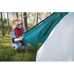 Bestway 68089 Activebase 2 Pavillo stan 200x120x105cm