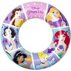Bestway 91043 Nafukovacie koleso Disney 56cm