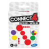 Hasbro Karty Connect4