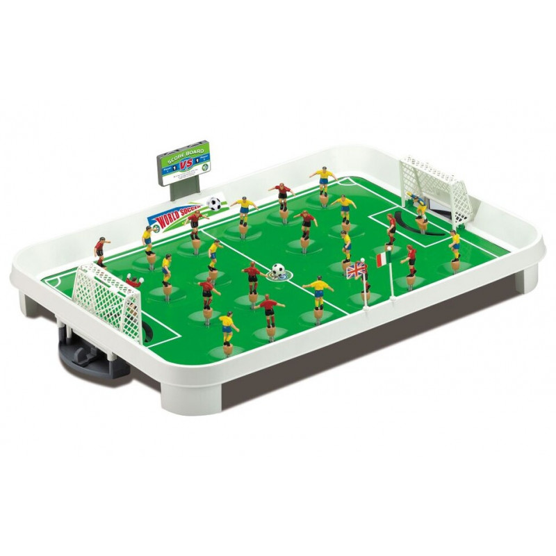 Stolný futbal 53,5cm Stolný futbal 53,5cm