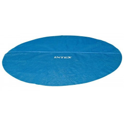 Intex 28011 Solárna plachta na bazén 305cm