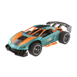 Auto RC na diaľkové ovládanie Mist Spray