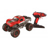 Auto terénne 4x4 RC Tornádo 30cm
