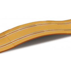 Autodráha Desert Rally set 450cm