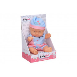 Bábätko 20cm
