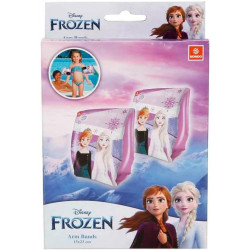 Mondo 16924 Rukávniky Frozen 23x15cm