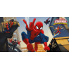 Plagát Spiderman 28x17cm