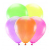 Balón - Neón Rf-10, 100ks