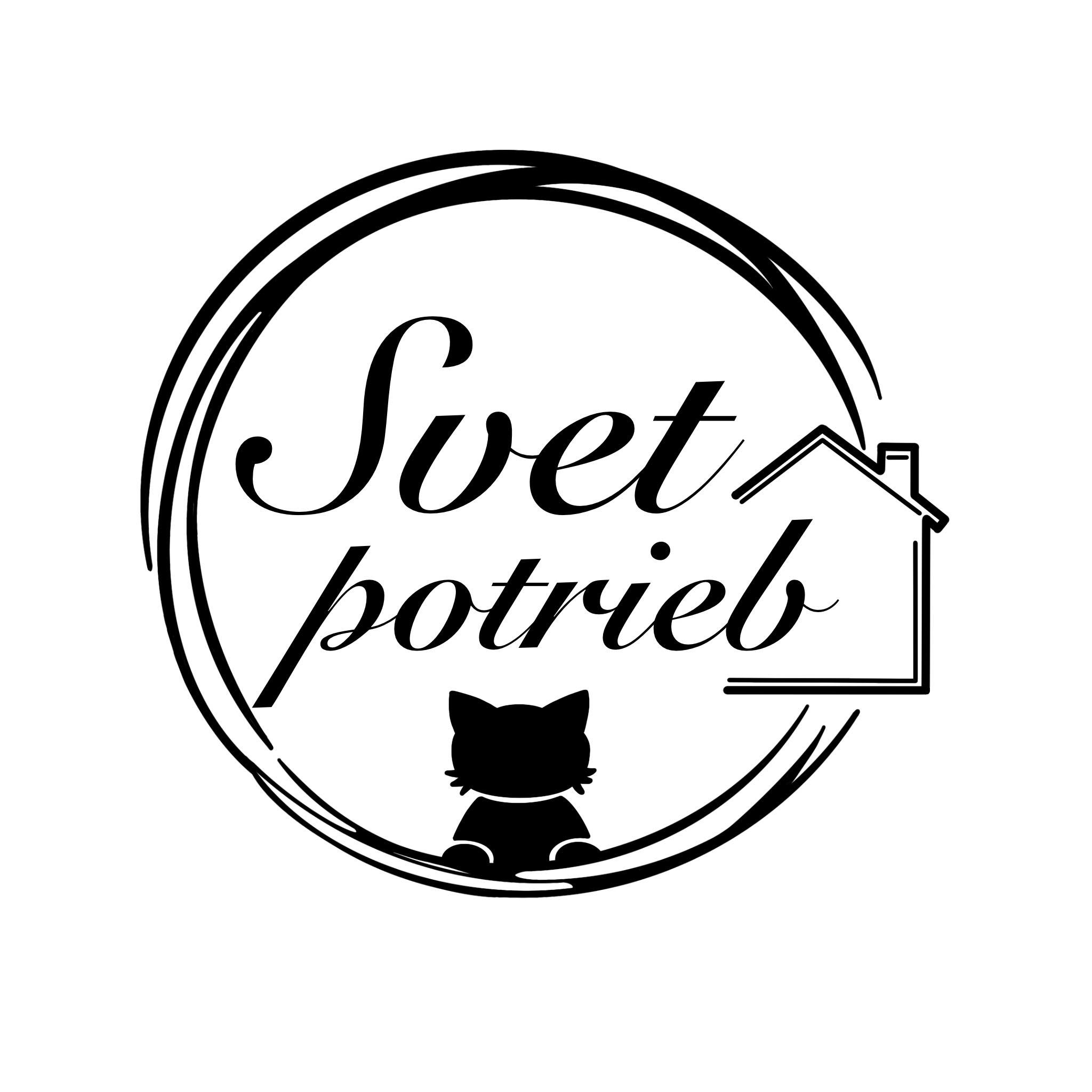 Svet potrieb